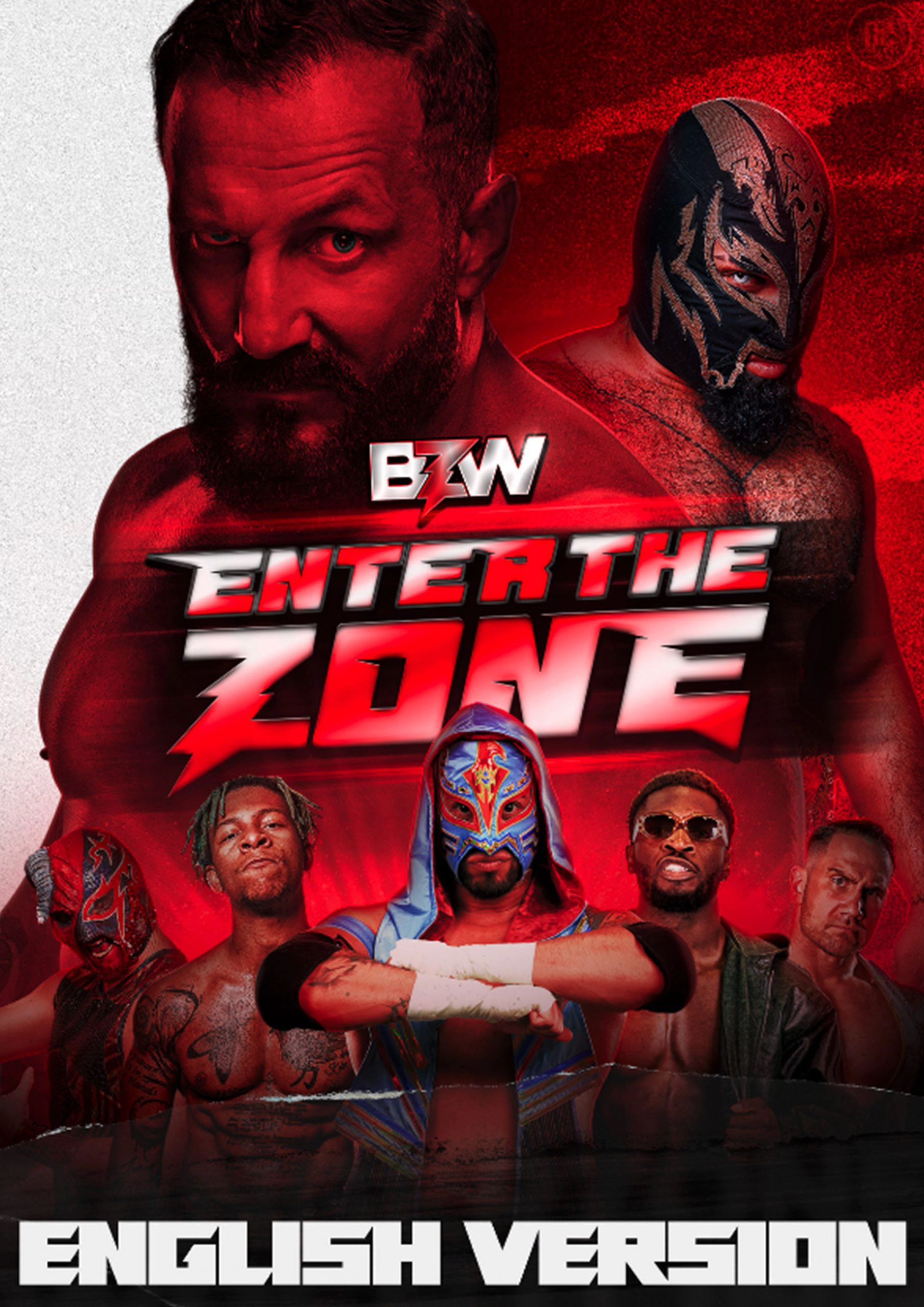 BZW-EnterTheZoneUK-scaled