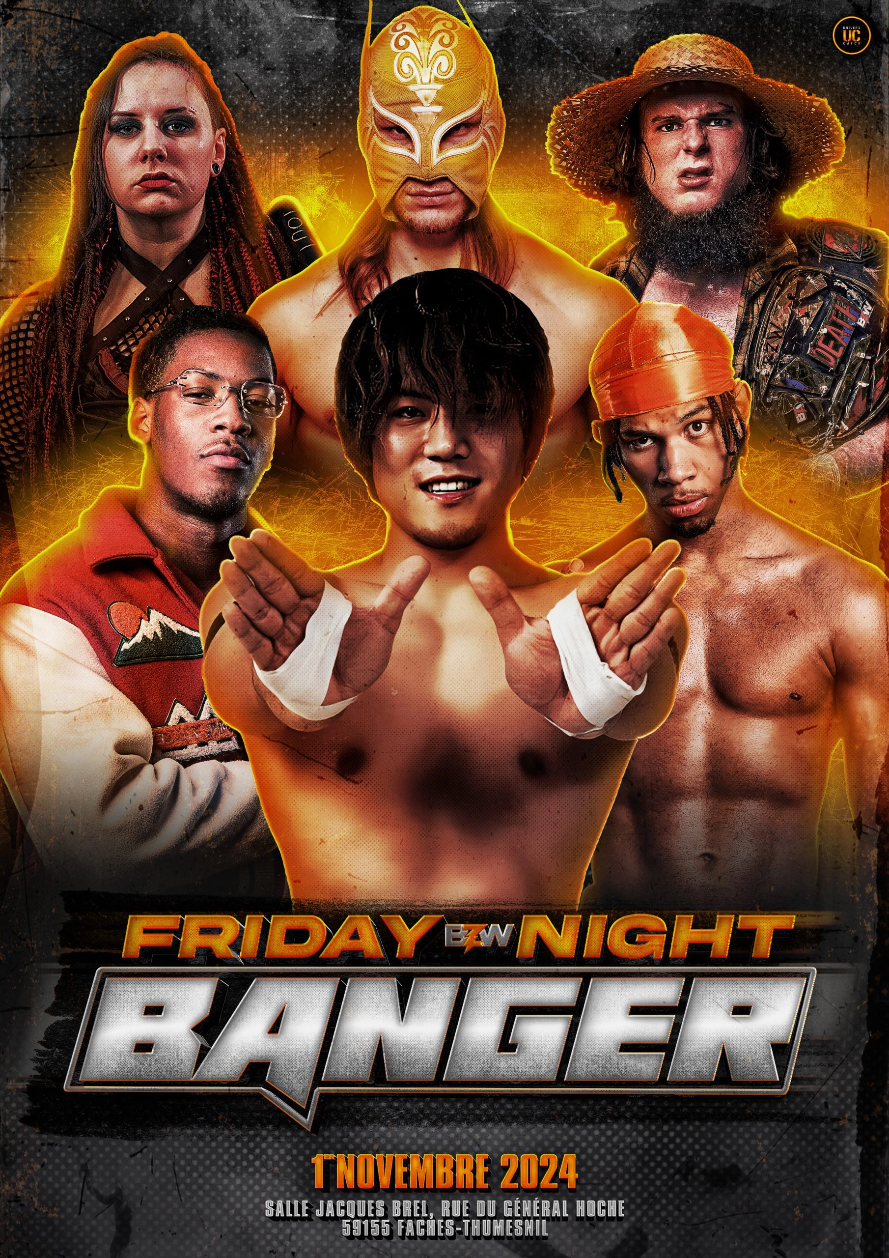 BZW-FNB-Affiche-scaled