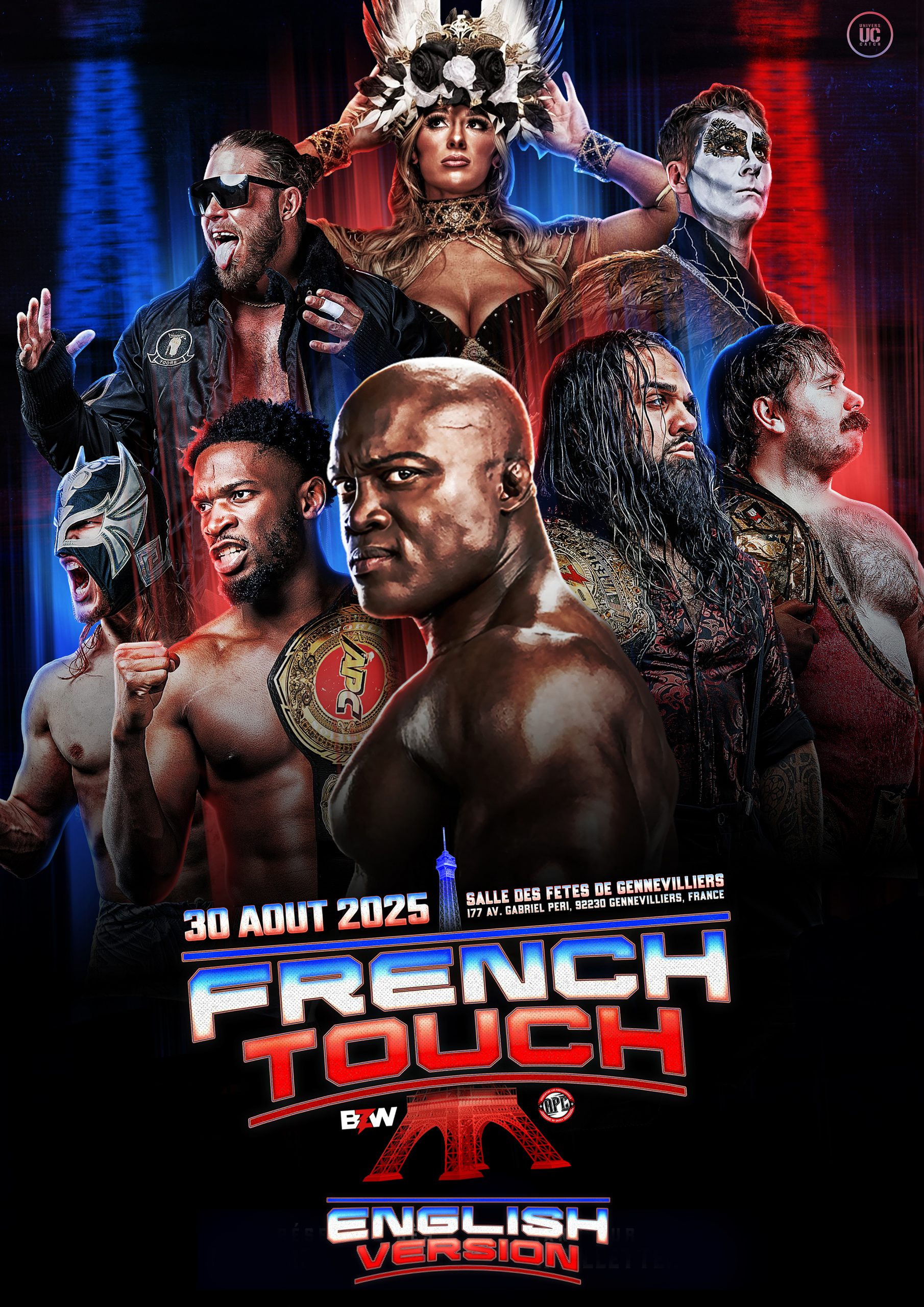 BZWxAPCFrenchTouchUk