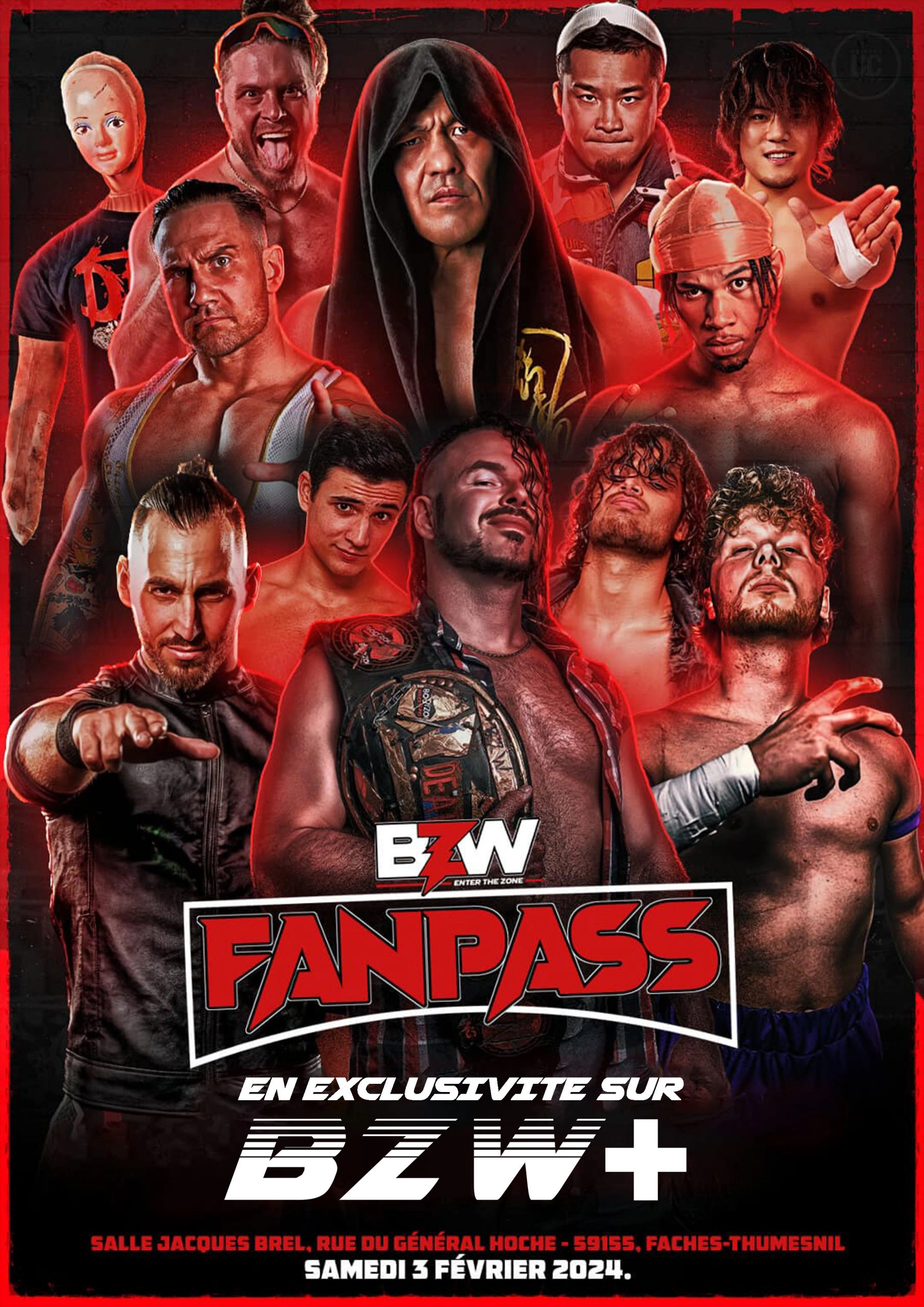 fanpass2affiche-scaled