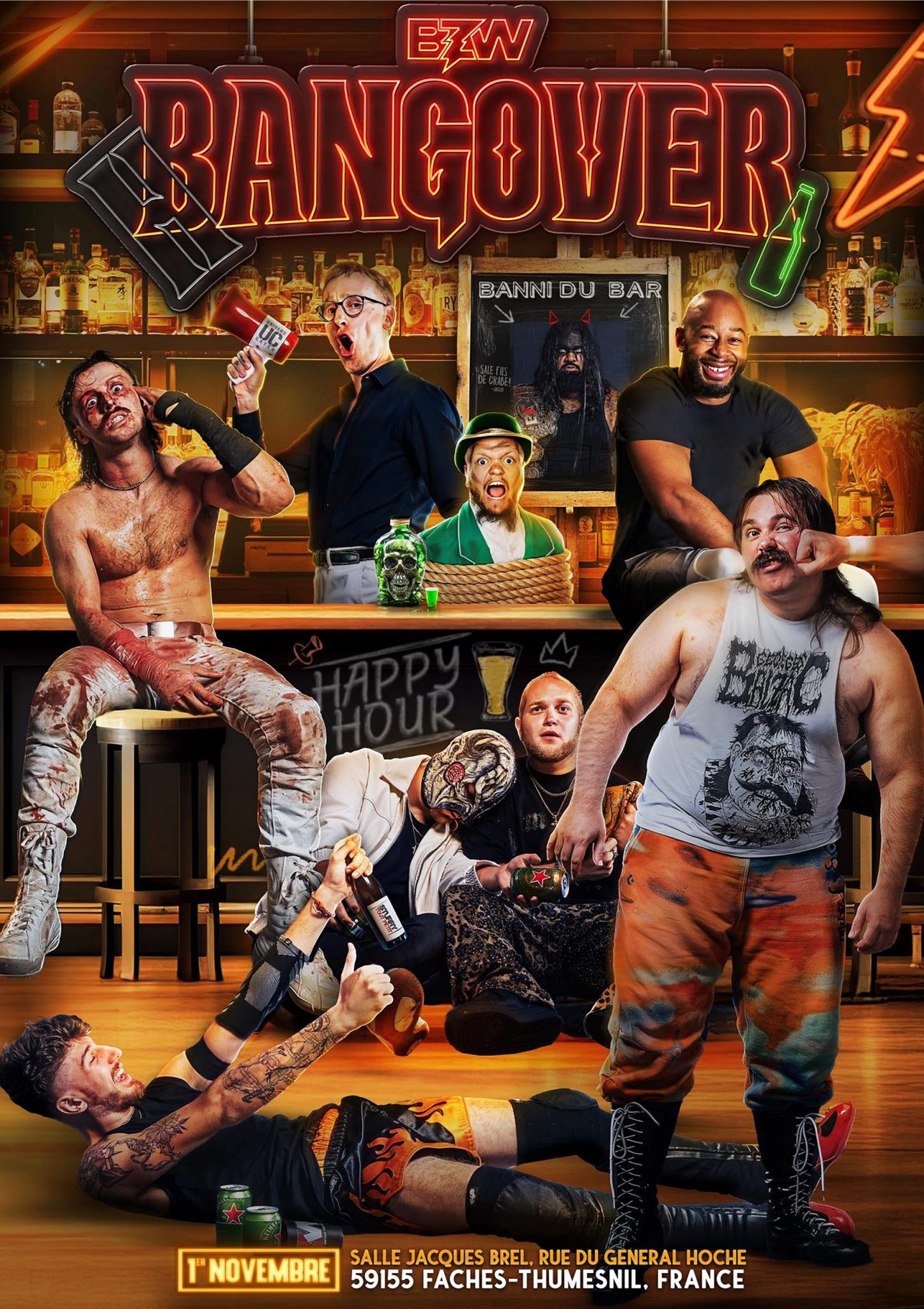 AFFICHEBANGOVERVF-scaled-1446x2048