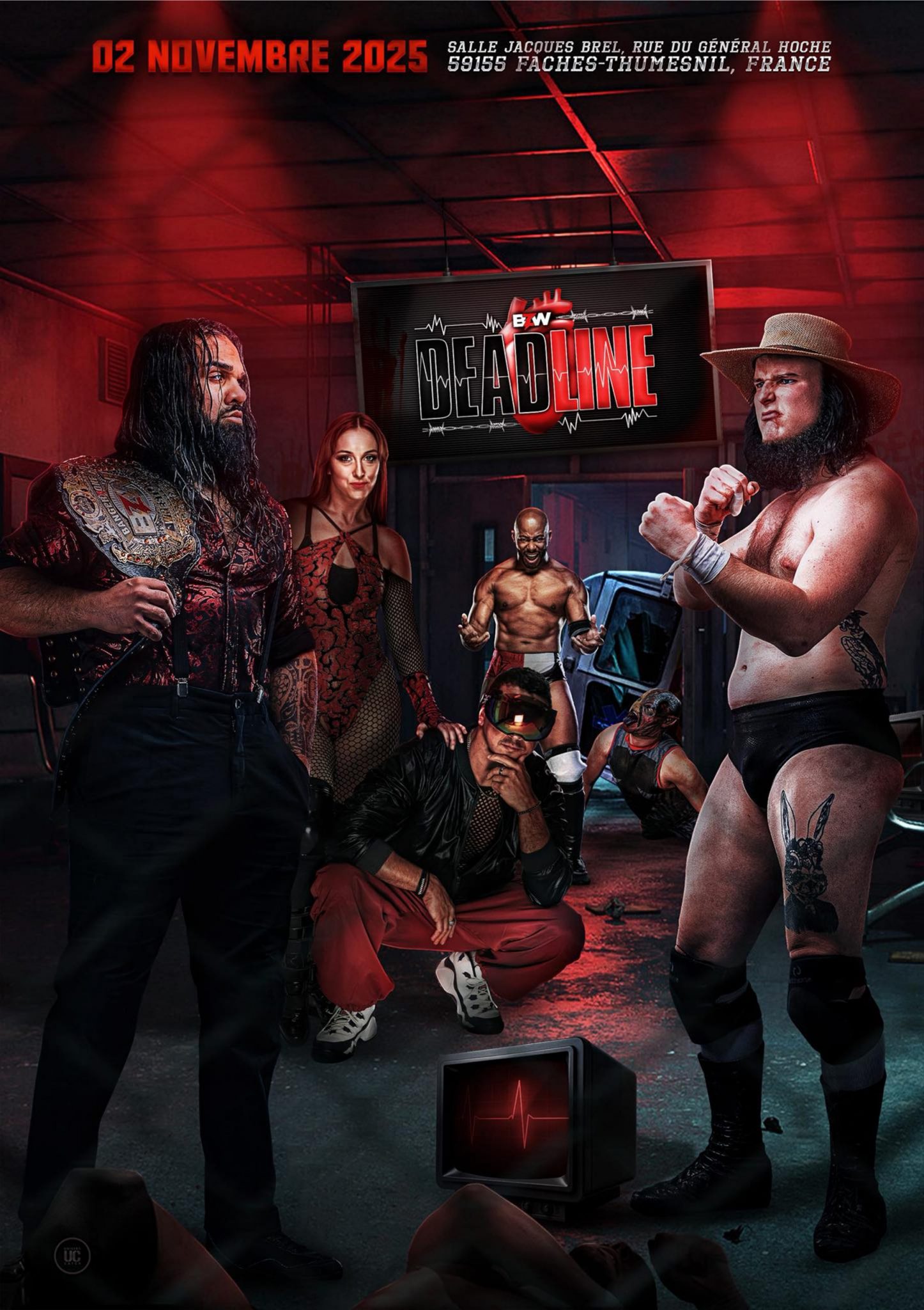 AFFICHEDEADLINE-scaled-1446x2048