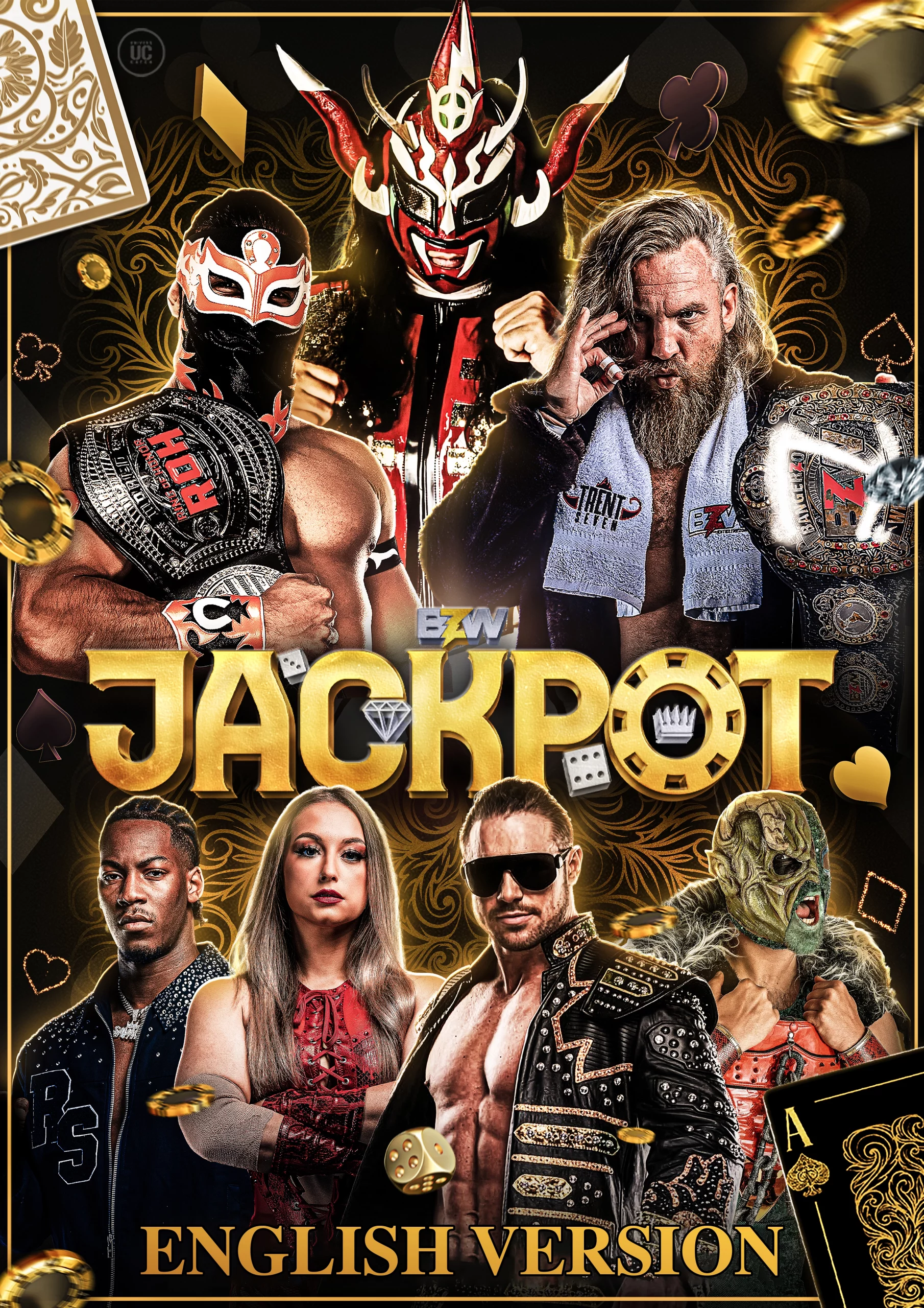 Affiche-JackpotA3UK