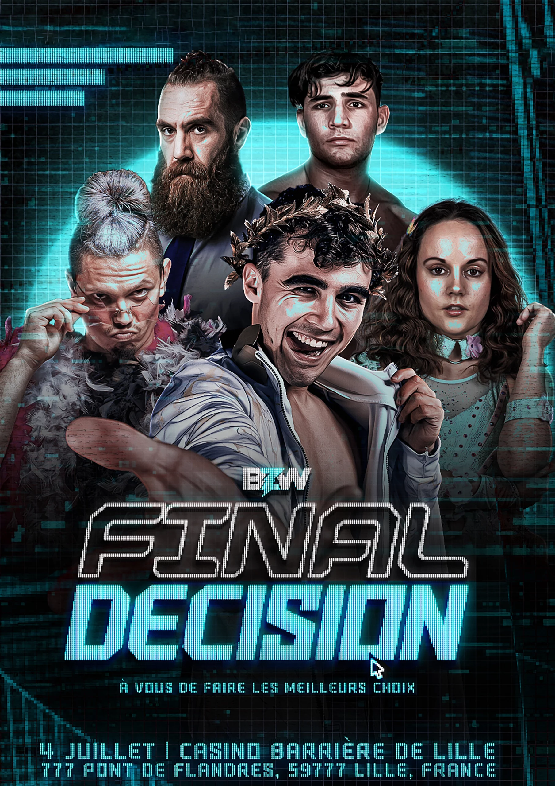 BZW-FinalDecision