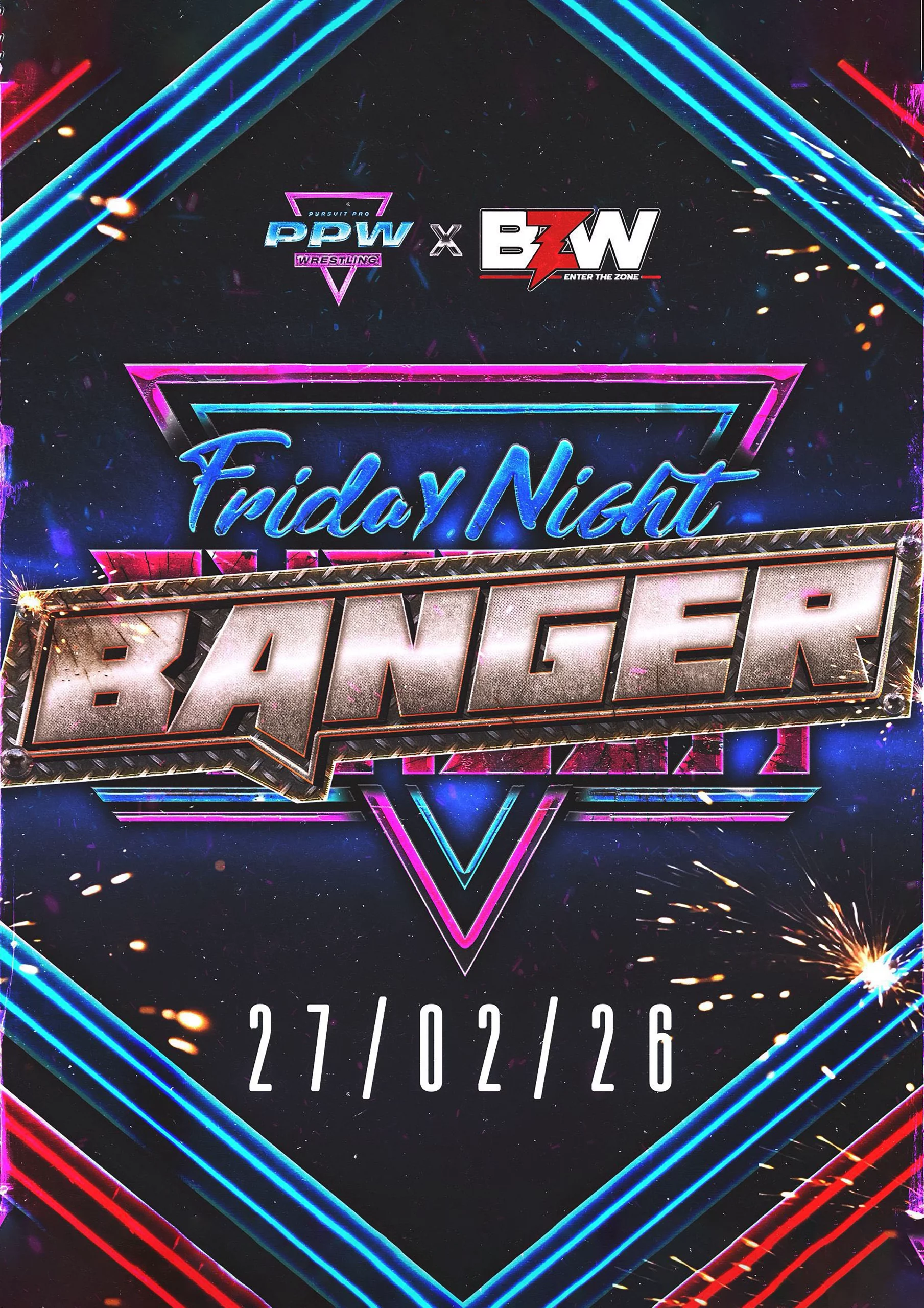 BZWxPPW