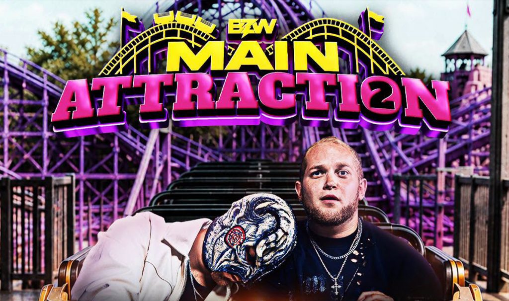 bzwMainAtraction
